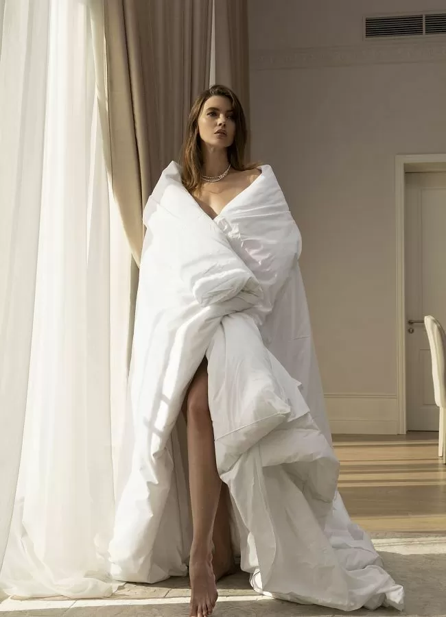 Программа оздоровления с проживанием в номерах