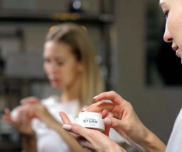 Специальные цены