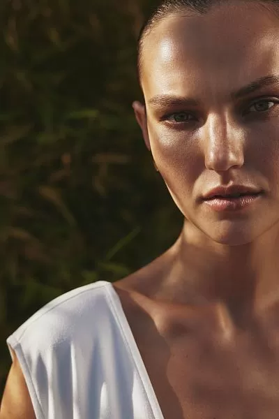 Тело. Разум. Гармония: клиентский день, где всё о Вас