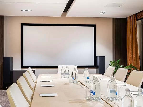 Переговорная комната «Диалог»