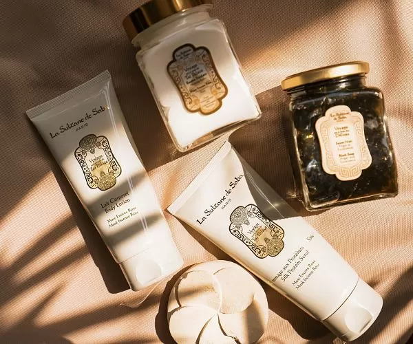 Специальные цены