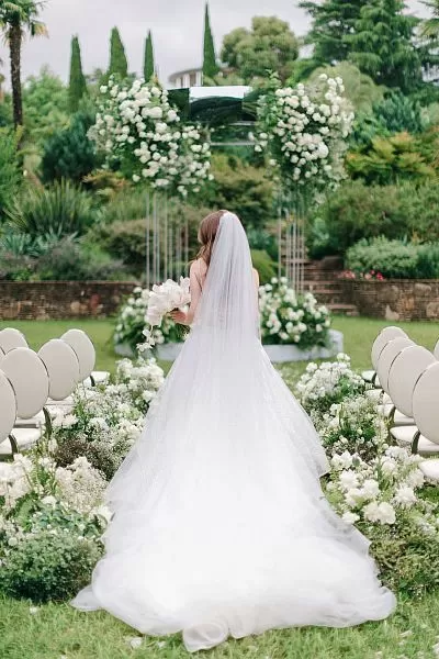 Фотосессия