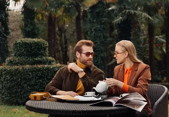 Клубные карты