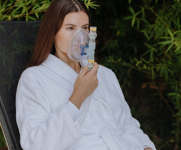 Клуб Здоровья и Долголетия