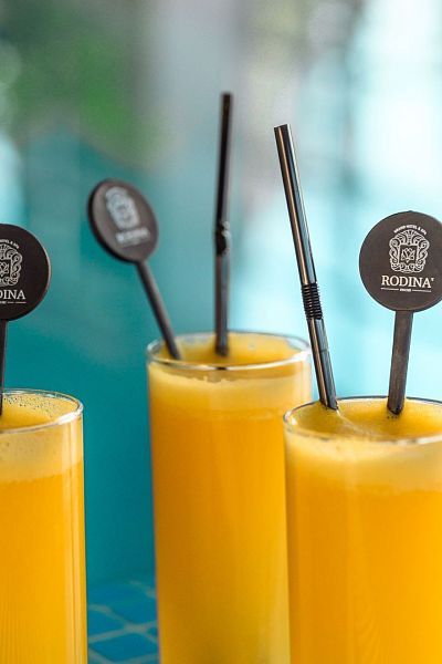 СПА-БАР СПА-БАР