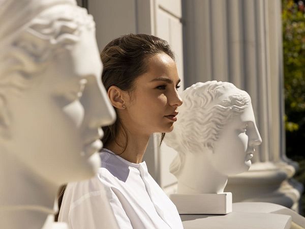 Программа «Скорая помощь»