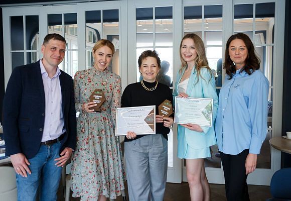 "Лучший сервис" по итогам посещения "Тайного гостя"