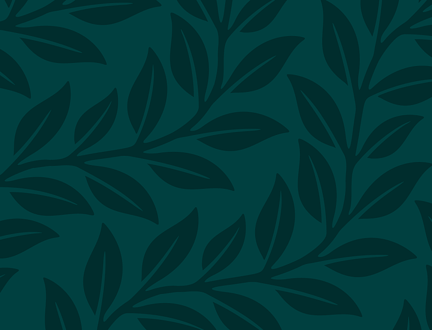 Rodina Grand Hotel & SPA