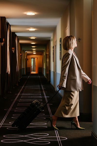 Открывайте новые горизонты с RODINA и «Аэрофлот Бонус»