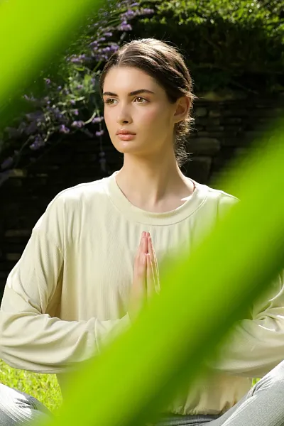 RODINA Клуб Здоровья и Долголетия запустил программу Digital Detox