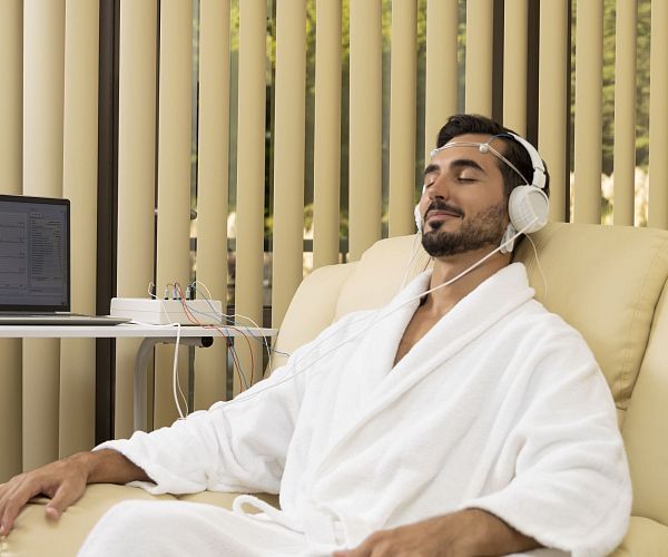 Клуб Здоровья и Долголетия