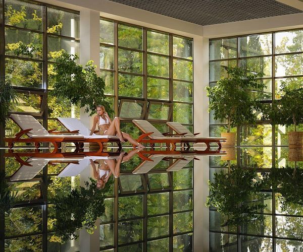 Спорт & Фитнес