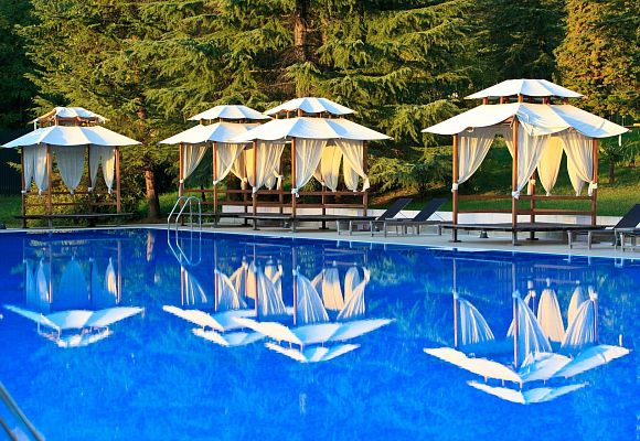 Новости и события