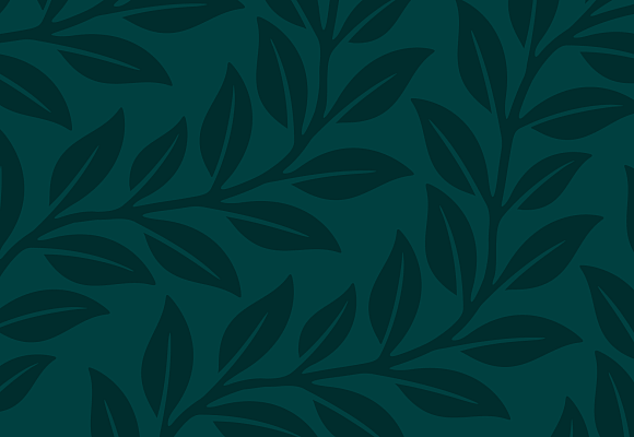 Бронирование номеров в RODINA GRAND HOTEL & SPA Sochi 5* Бронирование номеров в RODINA GRAND HOTEL & SPA Sochi 5*